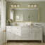 Miroir mural Aevar-87089646-90712448