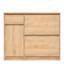 Aveon 12 Pair Shoe Storage Cabinet-1887524659