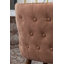 Ensemble de 2 tabourets de comptoir Mid-Century-812331332