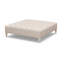 Square Ottoman-1969065947-1962987259