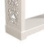 Console Korbin-1237067874
