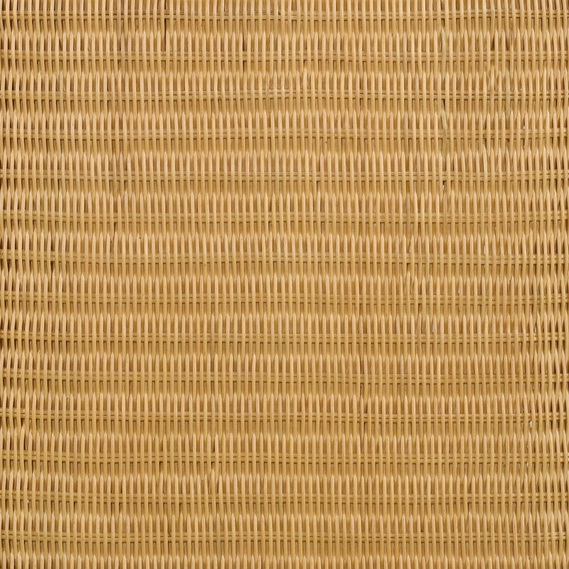 Table de bout carrée Natural