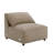 Kiel Sectional Sofa