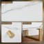 35cm Sideboard-1244871753