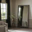 Orleans Floor Mirror-485015945