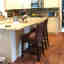 Customer photo 2 of 2