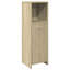 Breslyn Bathroom Cabinet