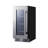 Summit Appliance 15" Wide Built-In Beverage Center-113203781