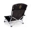 Chaise de plage pliante NCAA-12509354-12509365