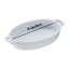 Staub Ceramic Oval Baking Dish-149044720