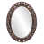 Antique Bronze selected