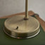 Anais Metal Desk Lamp-33706179