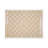 Quell 10" x 13" White Matte Ceramic Floor and Wall Tile-86552547