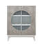 Armoire bar-76079993