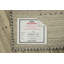 Tapis oriental Little Design 6 x 9 po