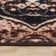 Tapis d'intérieur Myrick