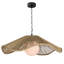 Provence Cafe Pendant-960043245