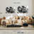 Mehar Motorcycle Exhaust Pipes-108726234