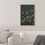 Subtle Movement Print by Oliver Gal-528439162-528439167