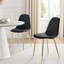 Corova Dining Set with 6 Chairs-68016933-86749092