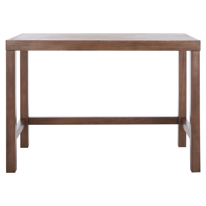 Bureau debout Brazier