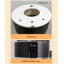 Aquarium 20-26 gallons-130085599-130085598