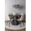 Vinson 4 - Person Dining Set-391684580