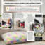 Coussin pour enfants et adultes Sensory-160816082-160816084