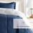 Reversible Down-Alternative Comforter Bedding Set-1106664856-1106664862