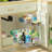 Breylee Pull Out Drawer-2032472684