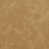 Beige clair