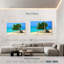 Arbre de plage Gillard Eagle-108063643