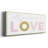 " All You Need Is Love "-1265209935