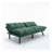 Convertible Folding Modern sofa Bed-861883415