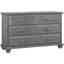 Commode Oxford Dr Kenilworth-1222395672