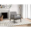 Fauteuil d'appoint-1176847050