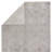 Malilla Ikat Indoor Rug-59697071