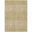 Tapis Bhavya-58213168