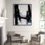The Bridge Print by Robert Robinson
