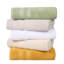 Venice Zero Twist Cotton Medium Weight Soft Absorbent Towel Set-106915569-106915565