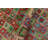 Sterick Wool Indoor Rug