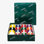 16-Piece Premier Belgian Billiard Ball Set