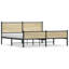 Denita Bed-429007070-429007065