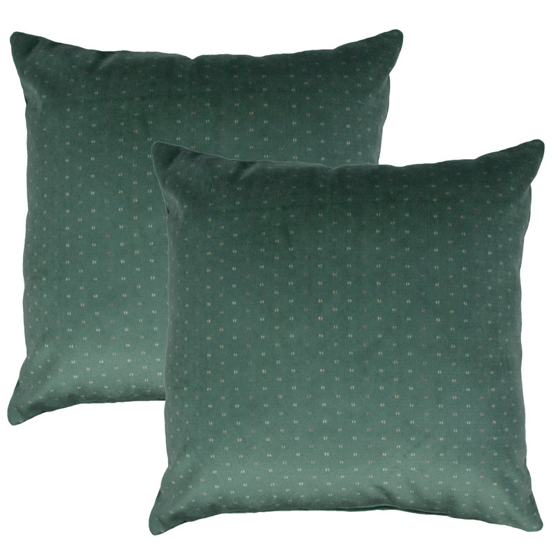 Coussin malibu