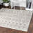 Somerville Moroccan Indoor Rug-898120911