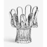 Sunflower Votive Candle Holder