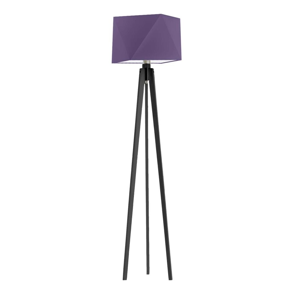 151 cm Tripod-Stehlampe Artis