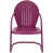 Mauve est en rupture de stock