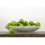 Marble Decorative Bowl
