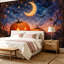 Adhésif mural amovible Peel and Stick-133584193